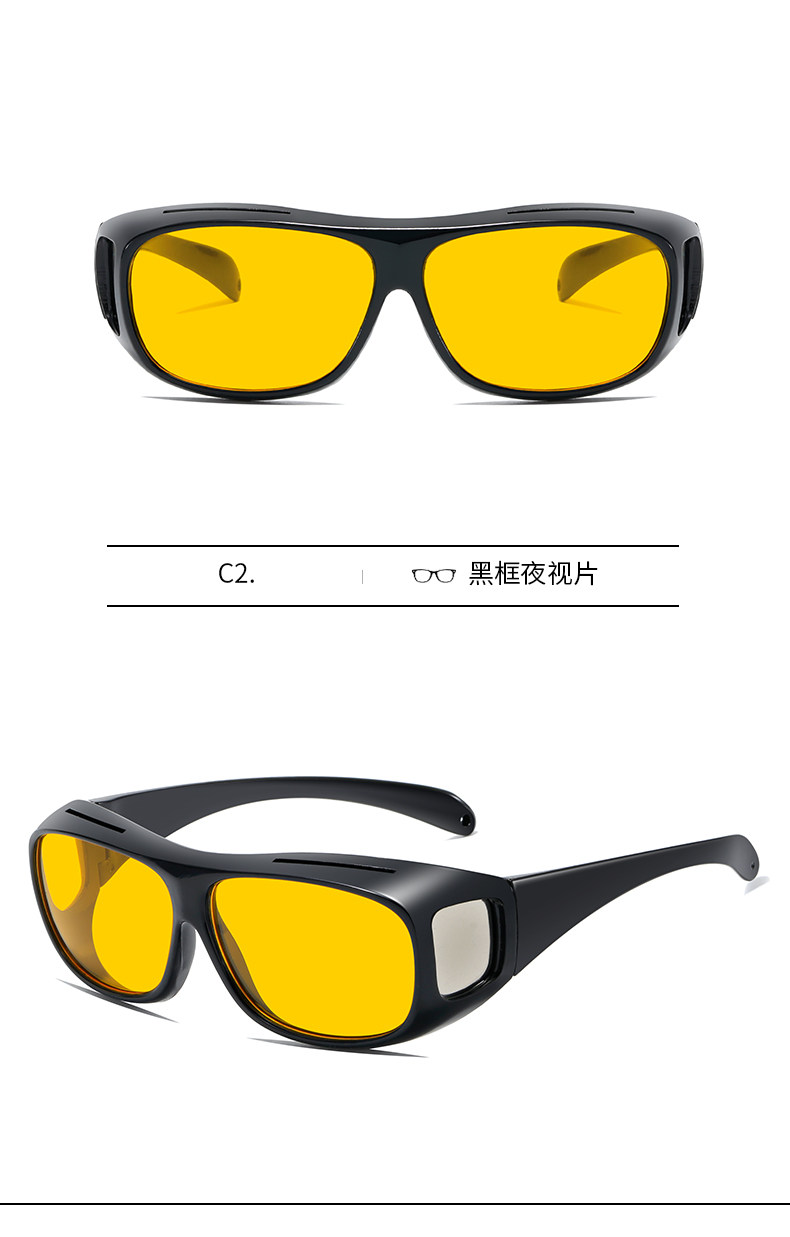 O1CN013xjPnO2Lriq60Tqto !!737279746