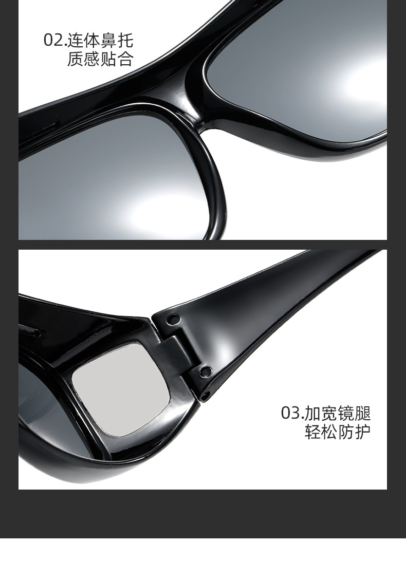 O1CN01wxsLDR2Lriq2UjiED !!737279746