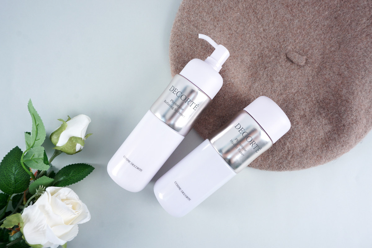 ��ϵ�����ţ�����ֲ������ˮ�鳬�ܳ�