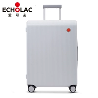 Светло-серый