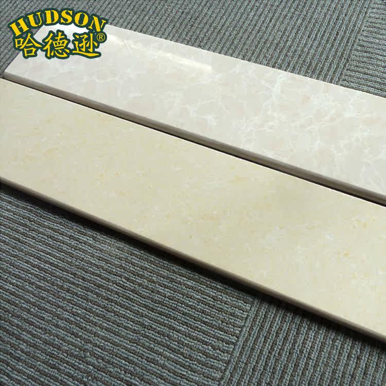 ����ѷ��ש������