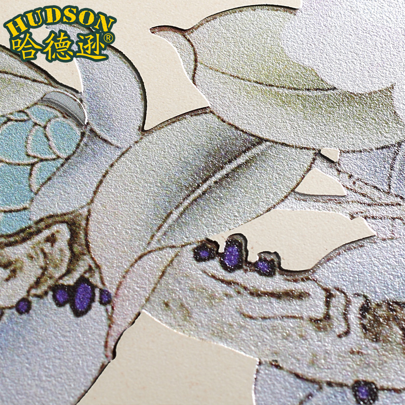 ����ѷŷʽ��ש��̴���ʯHDBJ02