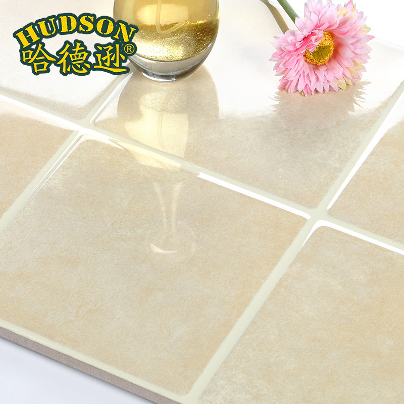 ����ѷ��԰��שHDCW25ABC