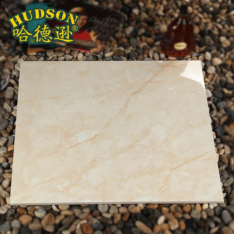 ����ѷ��ש���߷���ʯ����שHDA482108