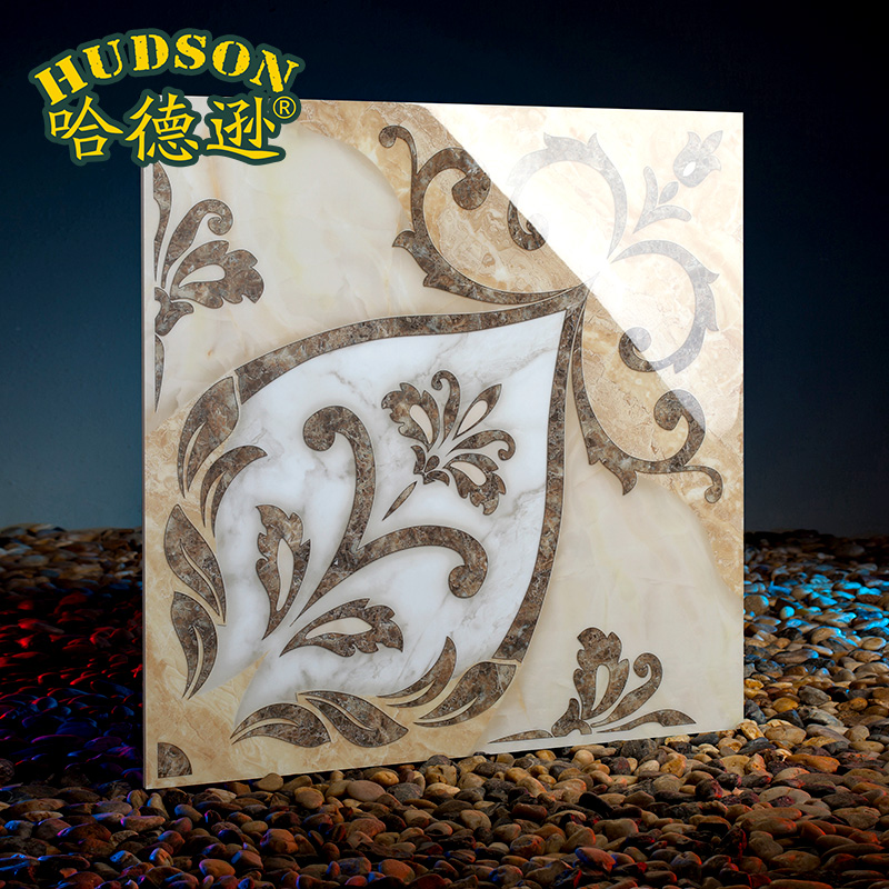 ����ѷHDJS20001ƴ���ذ�ש