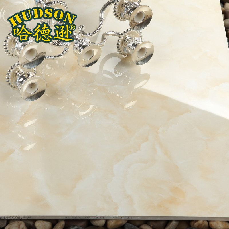 ����ѷ�ƽ������Է���ʯ��HDJG005