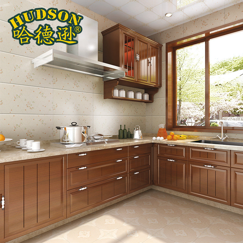 ����ѷ��ש����ǽש��שHDTC16