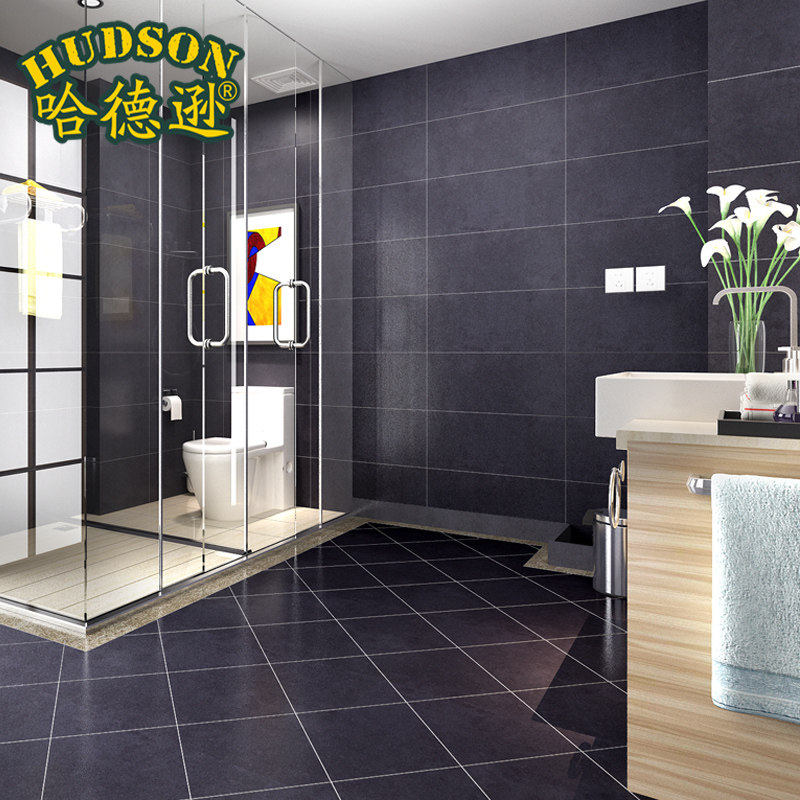 ����ѷ��Լ�ִ���שHDCW09-1 ����