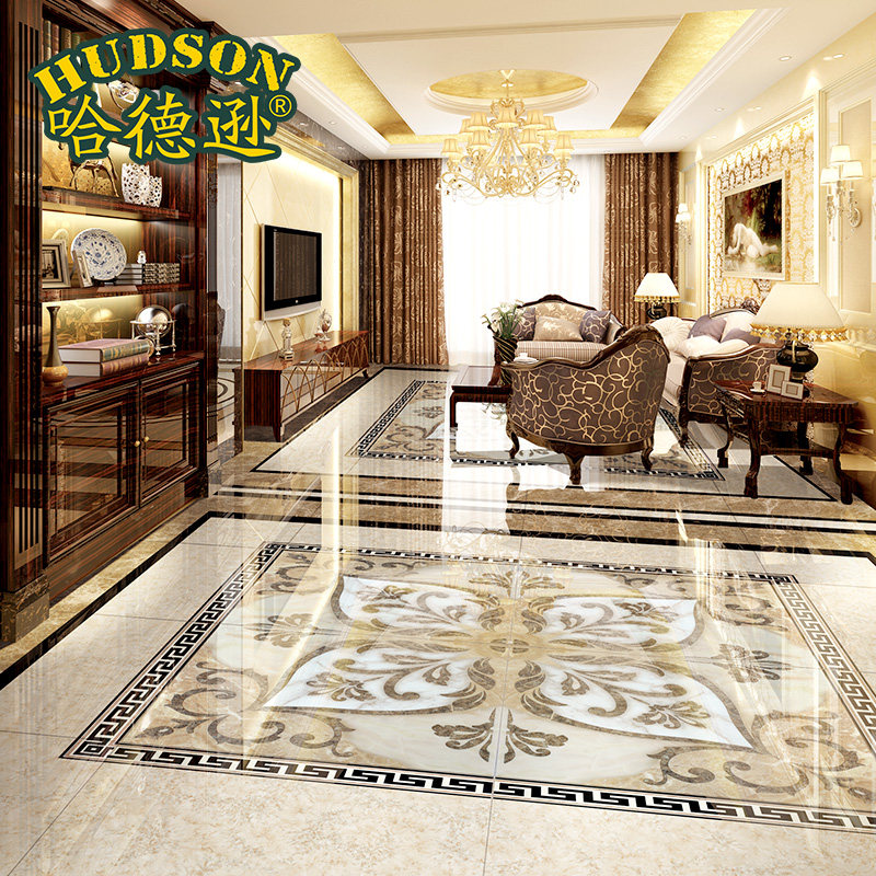 ����ѷHDJS20001ƴ���ذ�ש