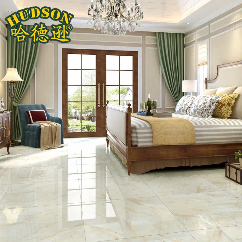 ����ѷ��֬���Լ�ִ�שHUPY19