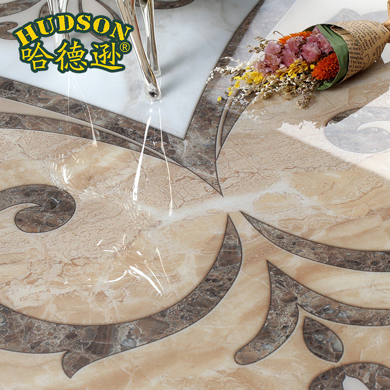 ����ѷHDJS20001ƴ���ذ�ש