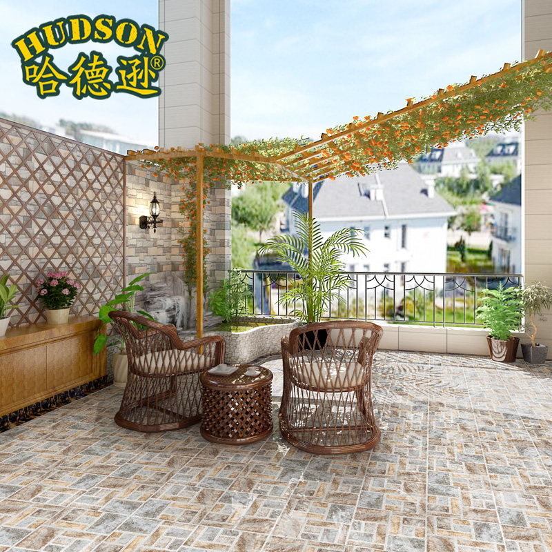 ����ѷ��԰��שHD6k5002