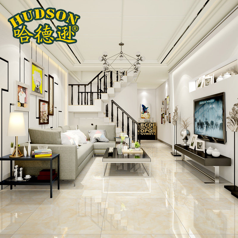 ����ѷ�ƽ������Է���ʯ��HDJG005