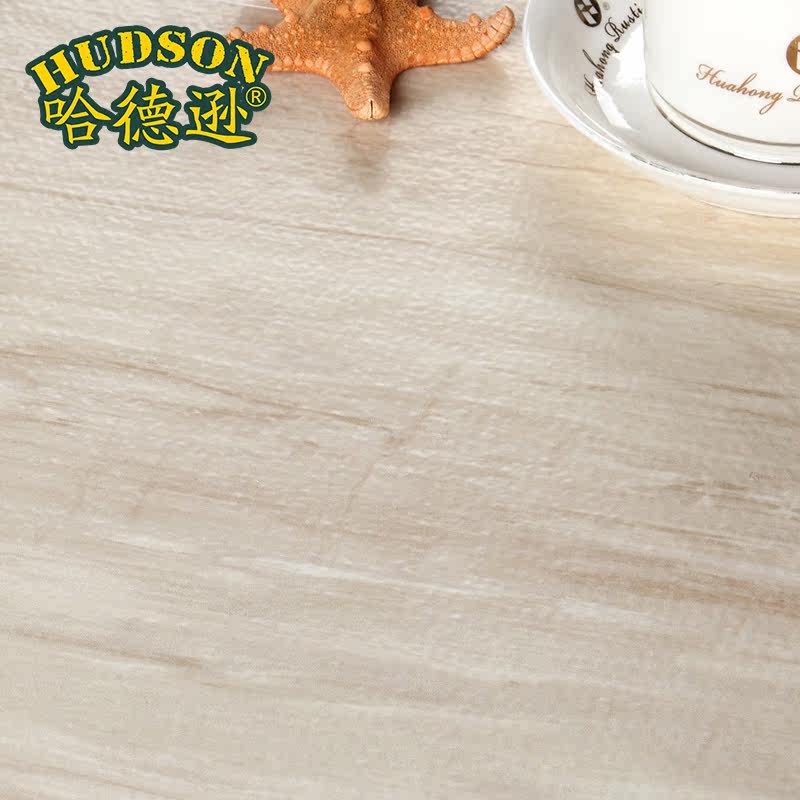����ѷ��Լ��שHDCW19-1