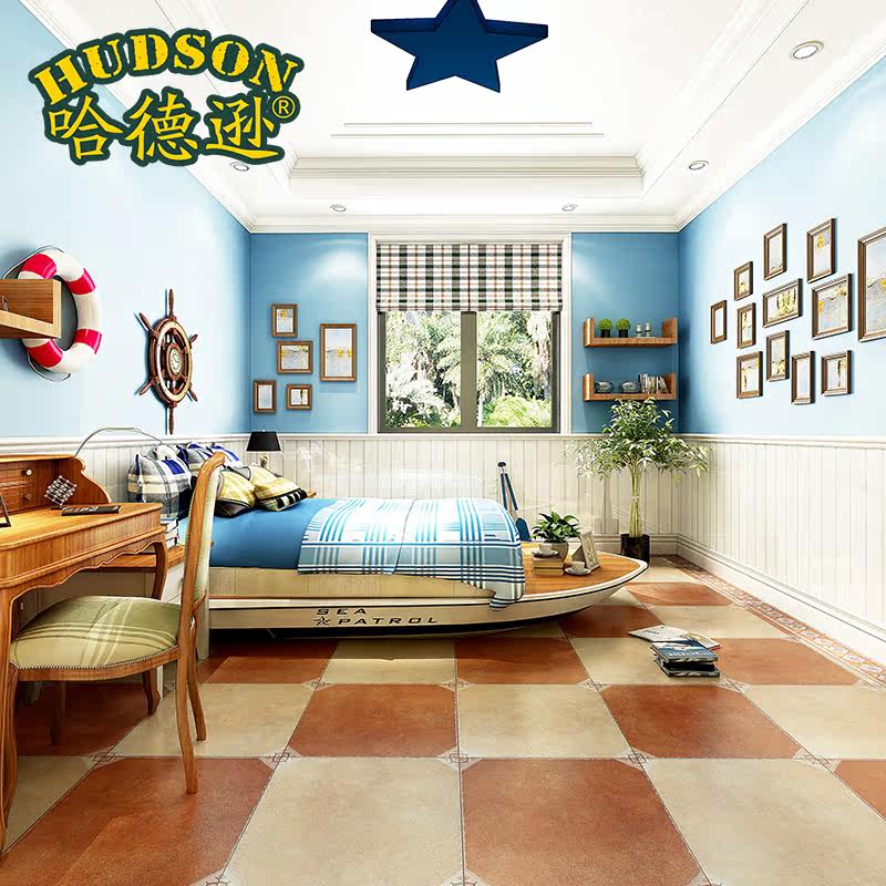 ����ѷ���к���שHD559022