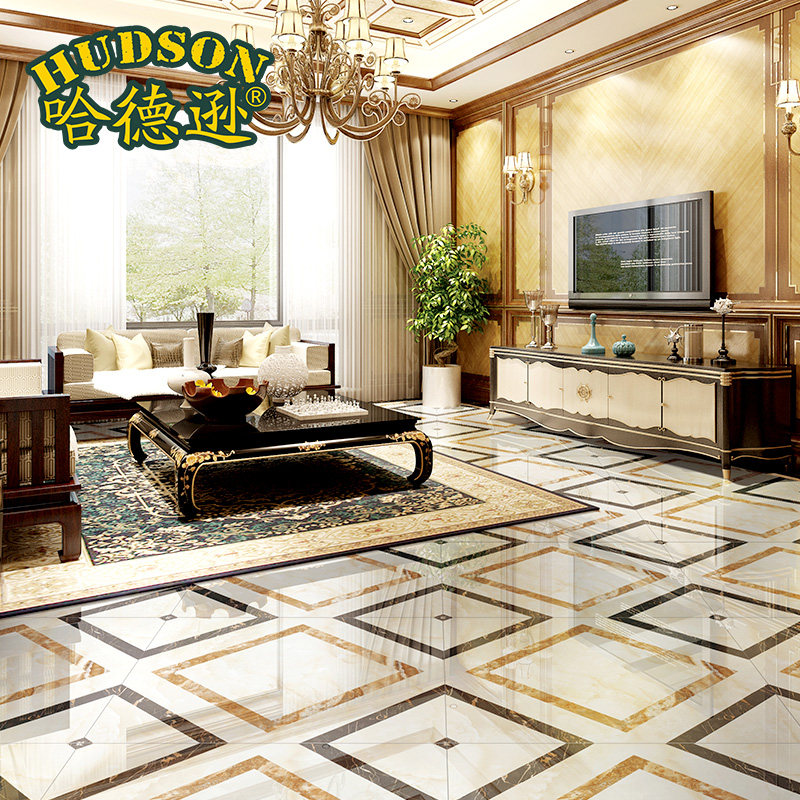 ����ѷ��ש�ۻ���ʯȫ�������שHDPY215