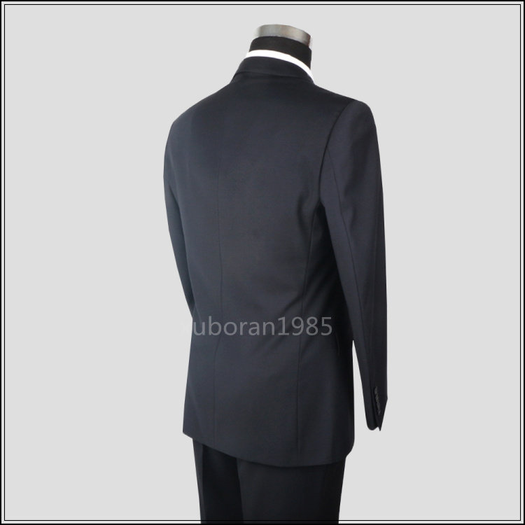Costume homme PIERRE CARDIN pour automne - Ref 1557442 Image 15