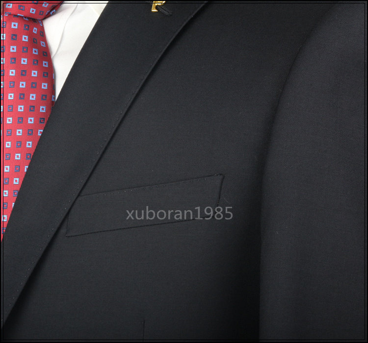 Costume homme PIERRE CARDIN pour automne - Ref 1557442 Image 23