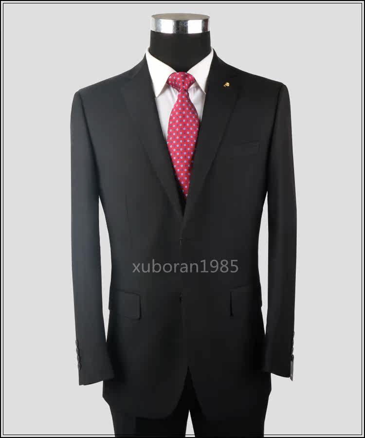 Costume homme PIERRE CARDIN pour automne - Ref 1557442 Image 41