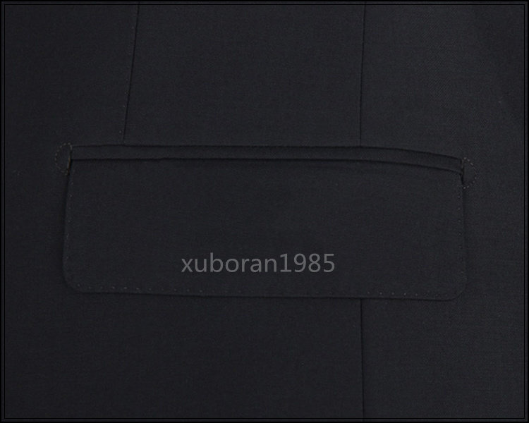 Costume homme PIERRE CARDIN pour automne - Ref 1557442 Image 29