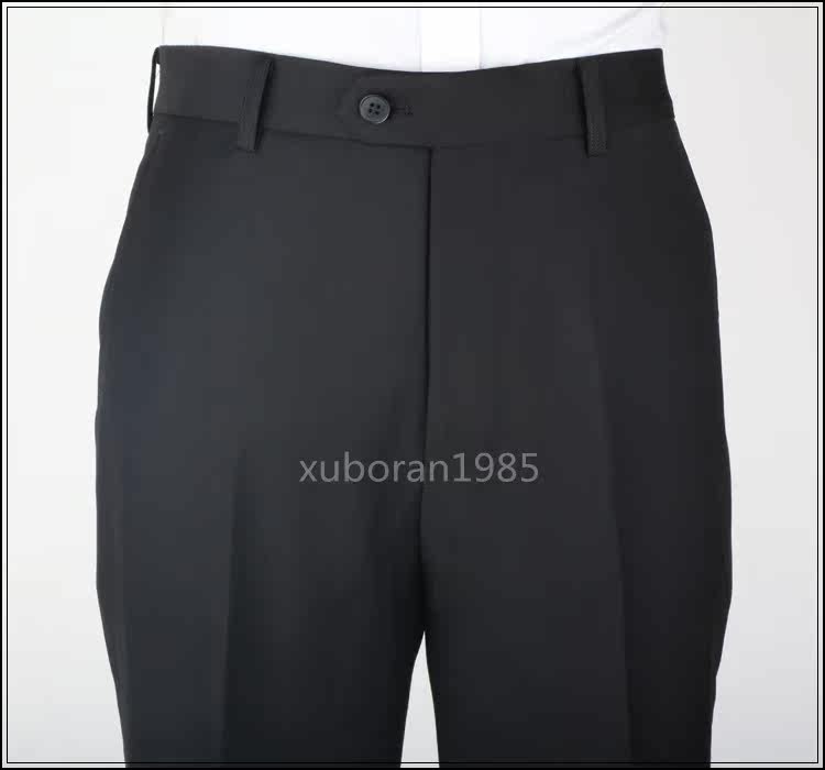 Costume homme PIERRE CARDIN pour automne - Ref 1557442 Image 62