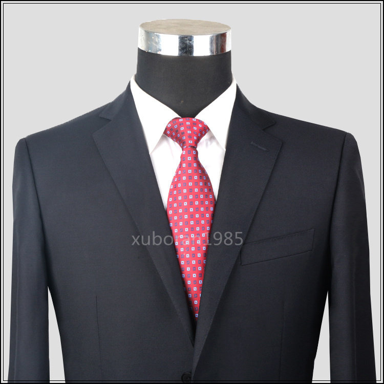 Costume homme PIERRE CARDIN pour automne - Ref 1557442 Image 17