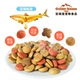 Golden Breeze / Borui Zi Argentina nhập khẩu thức ăn cho chó trưởng thành tự nhiên thức ăn cho chó 15kg - Chó Staples cám chó Chó Staples