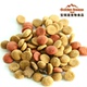 Golden Breeze / Borui Zi Argentina nhập khẩu thức ăn cho chó trưởng thành tự nhiên thức ăn cho chó 15kg - Chó Staples cám chó Chó Staples
