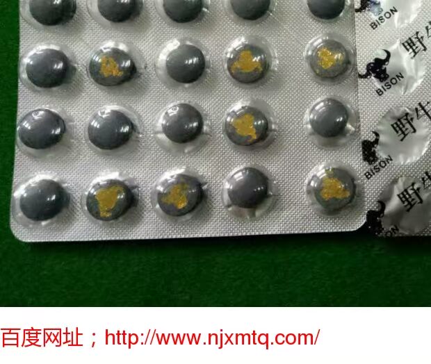 Bàn bida Xiaomo cung cấp, bida thanh đầu da hươu, đầu súng, đầu cực, đầu da thịnh vượng, đầu bàn bi a