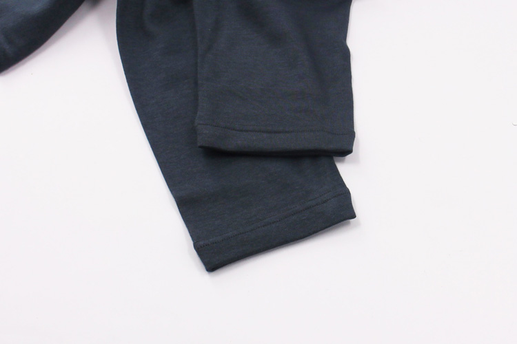 Pantalon collant luxueux - Ref 773560 Image 15