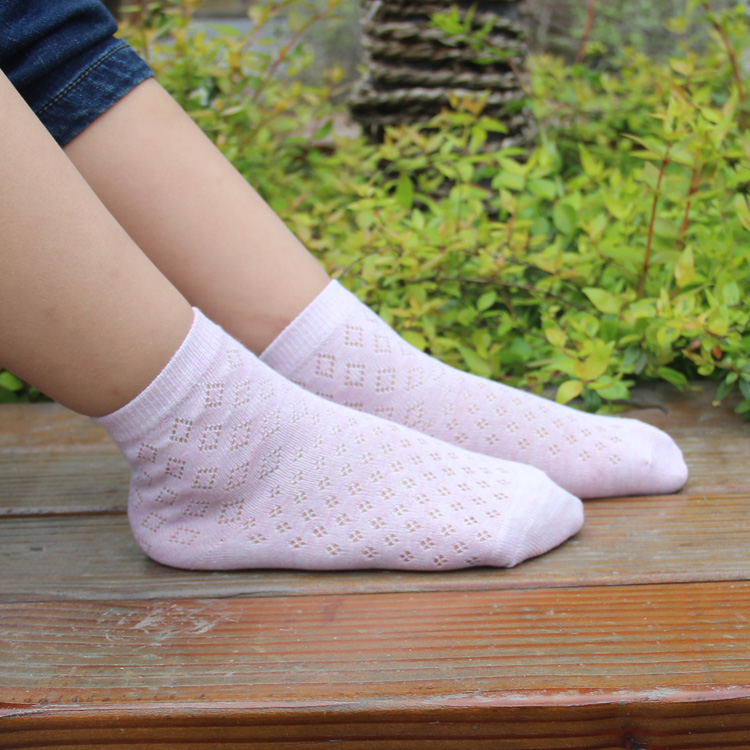 Chaussettes enfant - Ref 2106611 Image 12