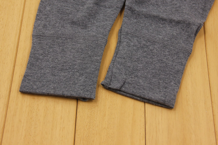 Pantalon collant Moyen-âge en coton - Ref 773582 Image 16