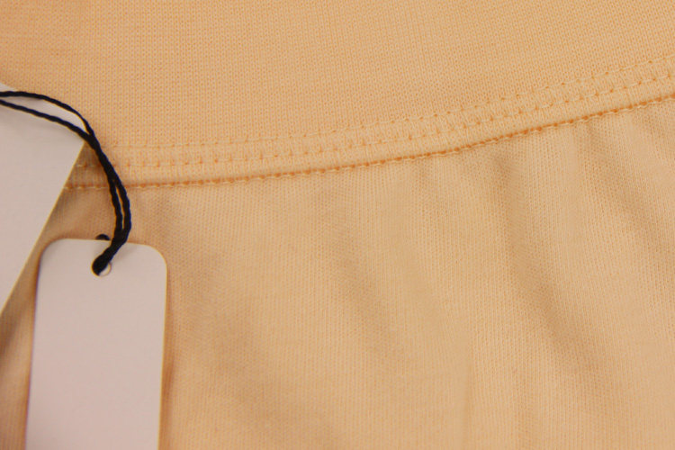 Pantalon collant Moyen-âge en coton - Ref 773549 Image 19