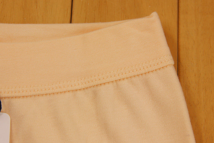 Pantalon collant Moyen-âge en coton - Ref 773549 Image 16