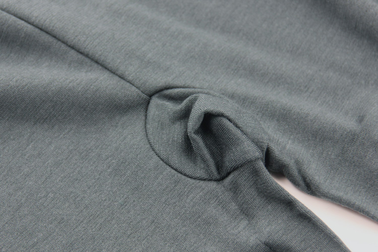 Pantalon collant luxueux - Ref 773560 Image 16