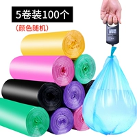 Ручка, 60x, 46см