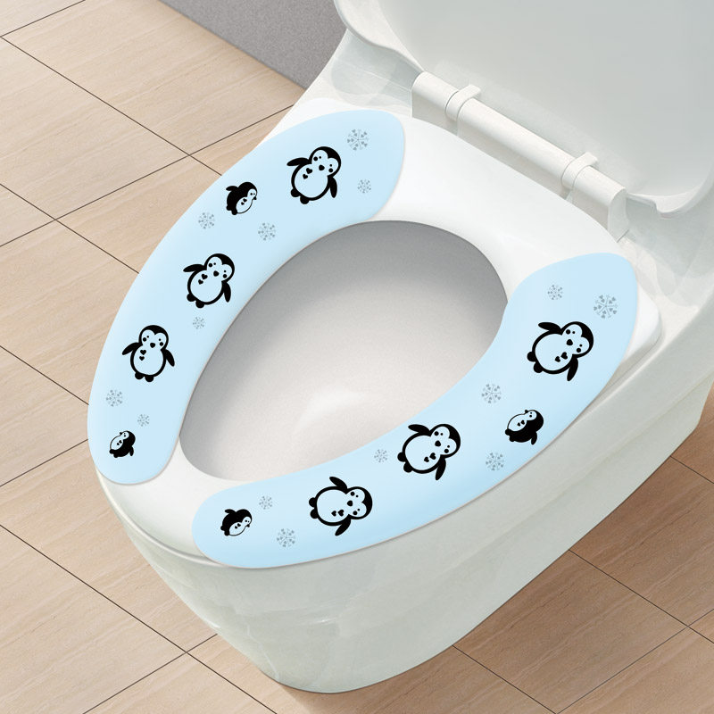 fiveonenine/519ճ��ʽ��Ͱ��519-B00-1