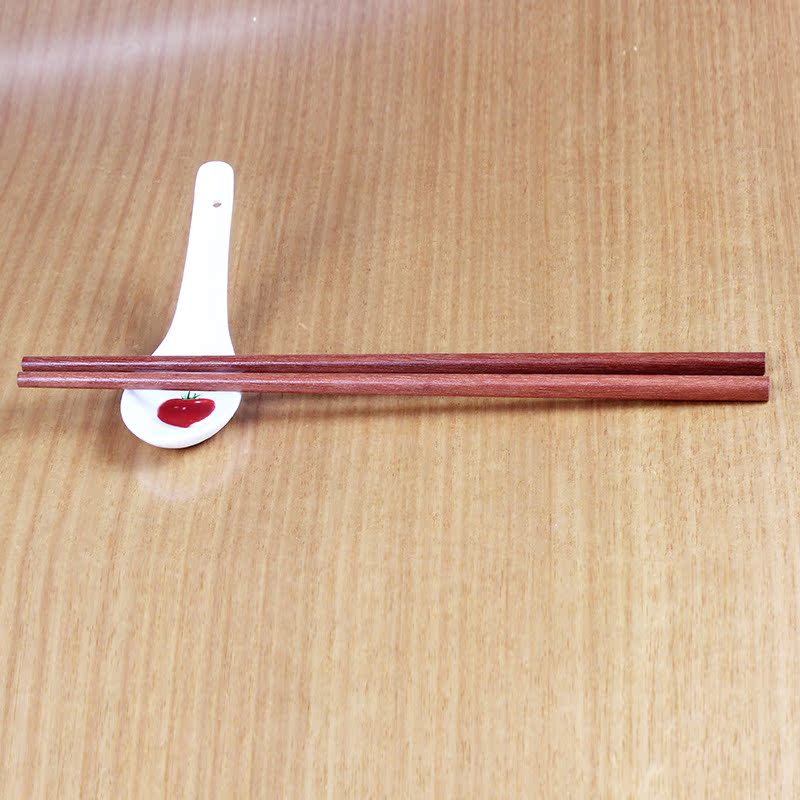 Five One Nine��ľ����519-HTM-1