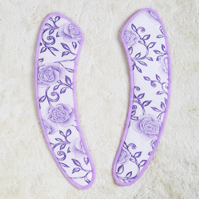 519�޺�ճ��ʽ�Ӻ������Ͱ��519-JH