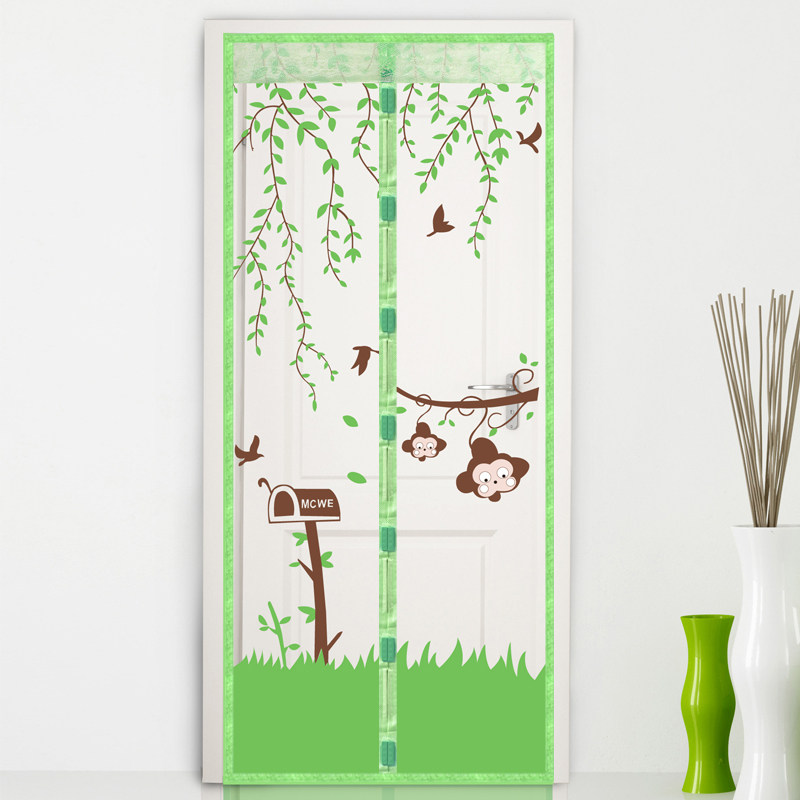 519������ɴ����519-ML-YB