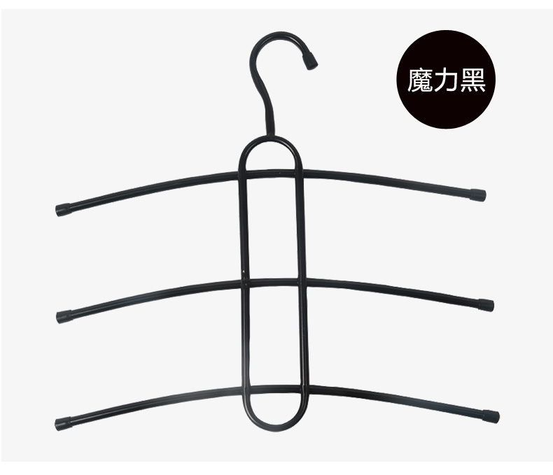 Five One Nine519�๦���¼�519-MSXYJ