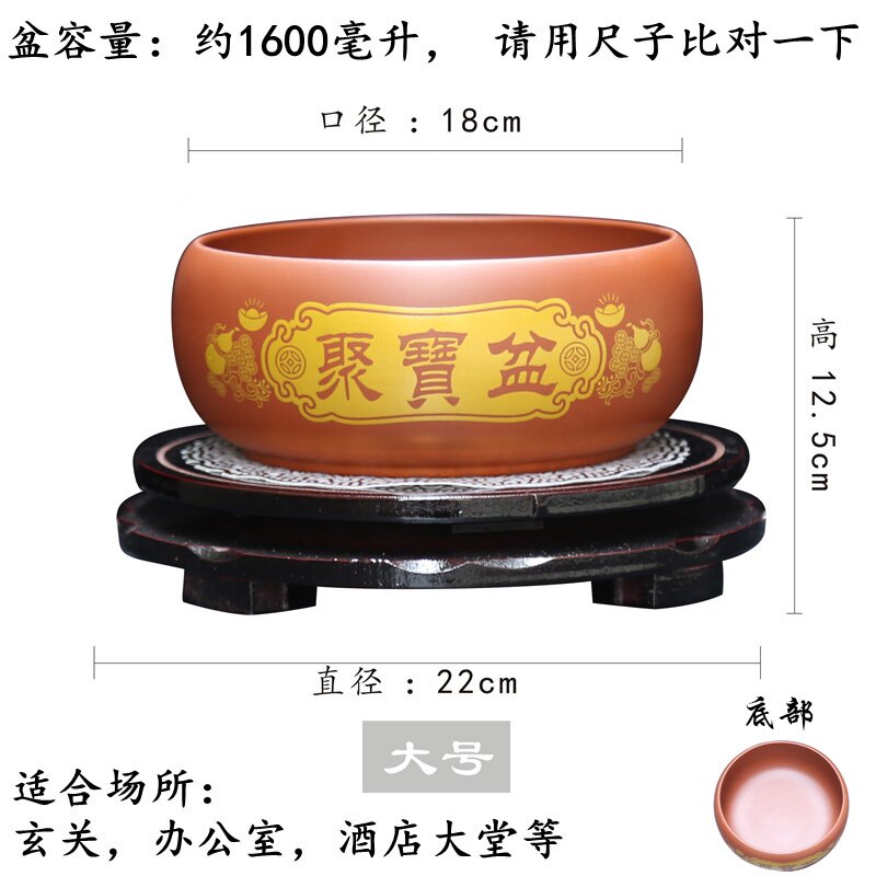 陶旺旺
