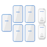 Беспроводная домашняя дома