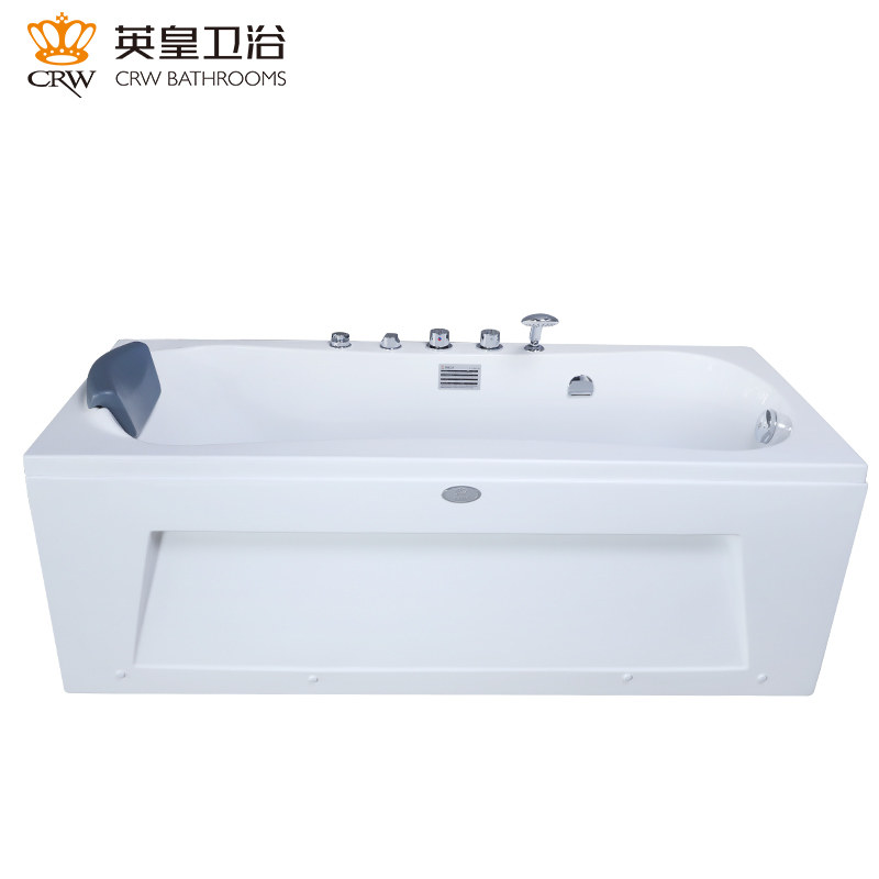 Ӣ����ԡ1.7�װ�Ħԡ��TC5