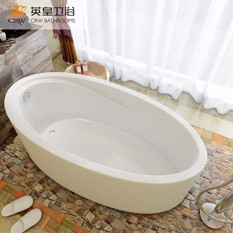 Ӣ���ǿ���ԡ��CRW3053