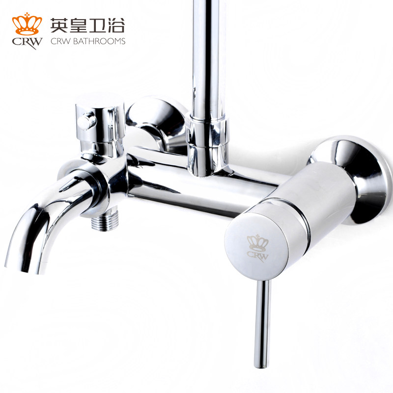 Ӣ����ԡ��ԡ����DW-1161