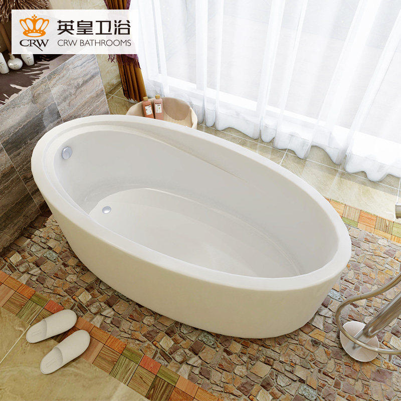 Ӣ���ǿ���ԡ��CRW3053