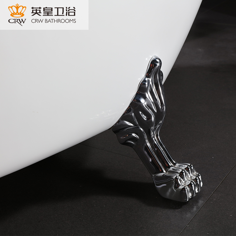 Ӣ��1.7m�ǿ���ԡ��CRW3083