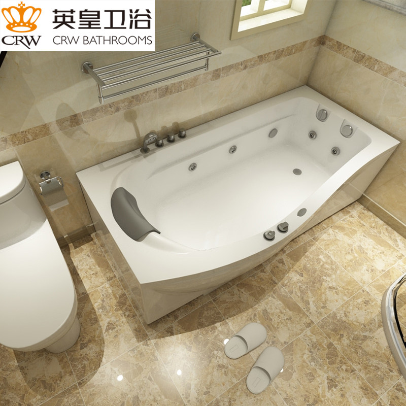 Ӣ��1.5�װ�Ħԡ��DSF170��Ħ