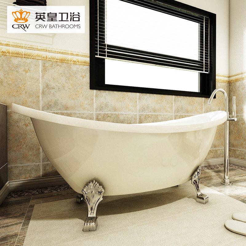 Ӣ��1.7m�ǿ���ԡ��CRW3083